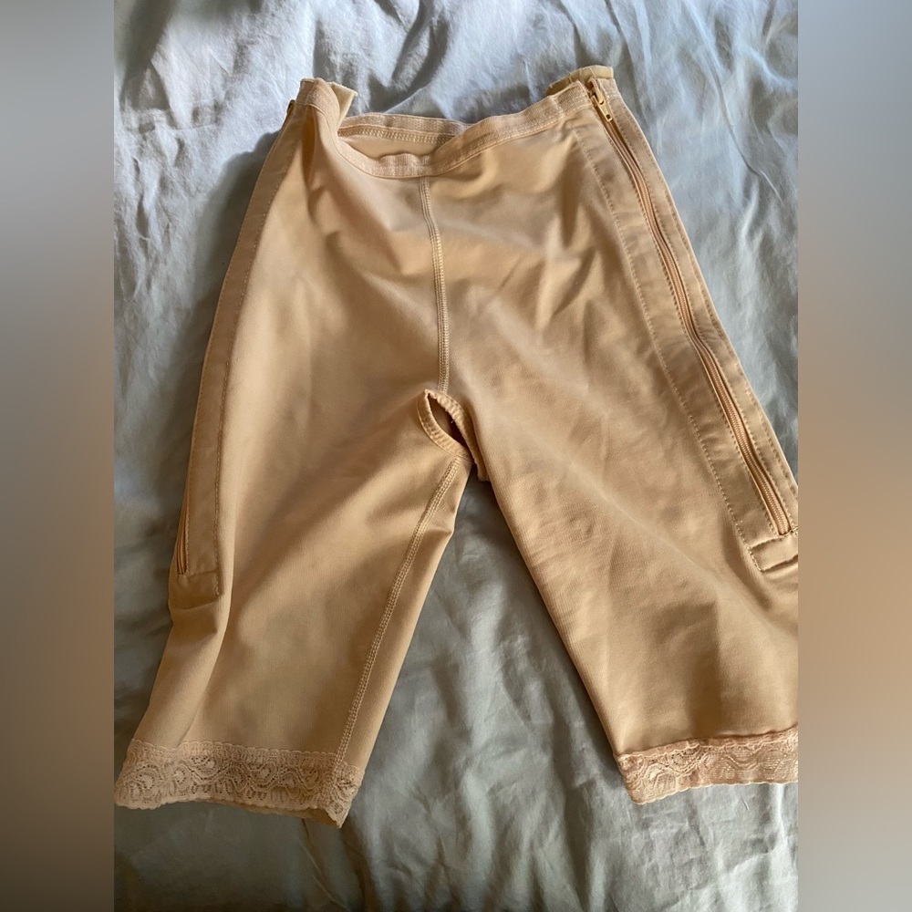 Marena compression garment size M